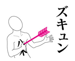 120126412