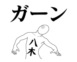 120126413