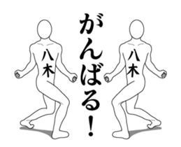 120126419
