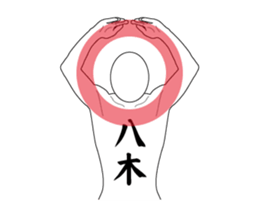 120126420