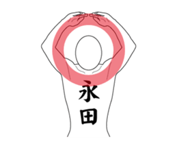 120130732
