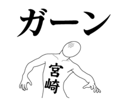 120133157