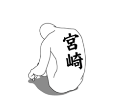 120133161