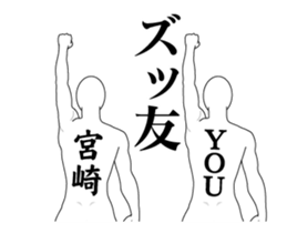 120133162