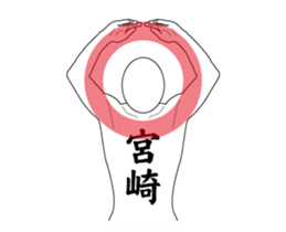 120133164