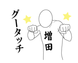 120140026