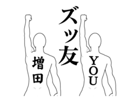 120140042