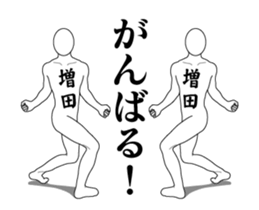 120140043