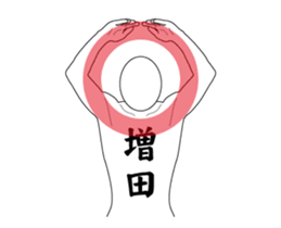 120140044