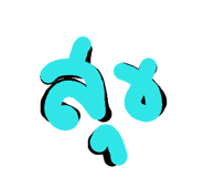 120146030