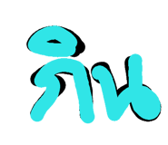 120146033