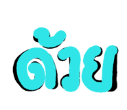 120146035