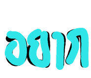 120146036