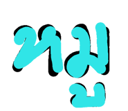 120146039