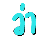 120146040