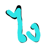 120146041