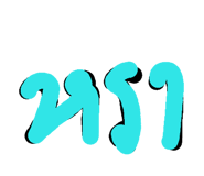 120146042