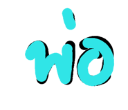 120146044