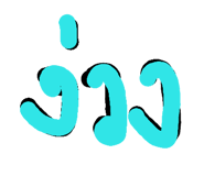 120146047