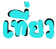 120146049