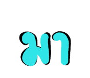 120146054