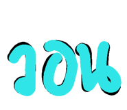 120146055