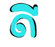 120146058