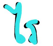 120146063