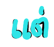 120146064