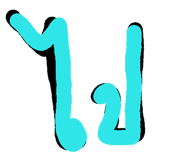 120146066
