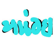 120146069