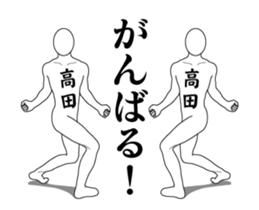 120151203