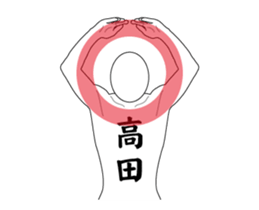 120151204