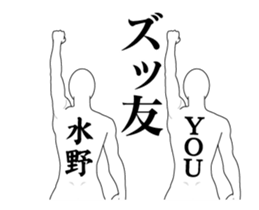 120163826