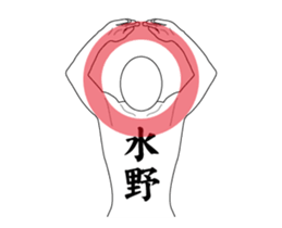 120163828