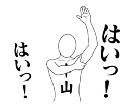 120178469