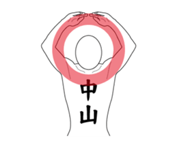 120178484