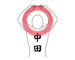 120181652