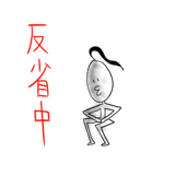 12018223