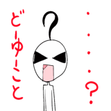 12018230
