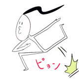 12018258