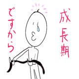 12018260