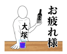 120192126