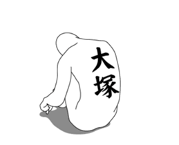 120192145
