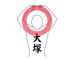120192148