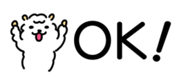 120194582