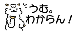 120194597