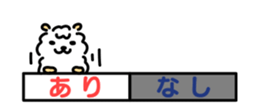 120194598