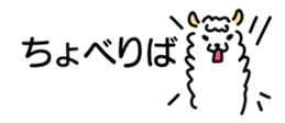 120194601