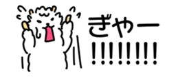 120194610